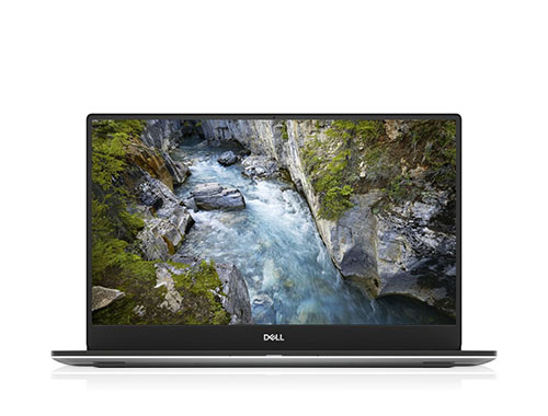 Dell Precision 5540 ƶվ